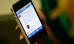 China-social-media-007