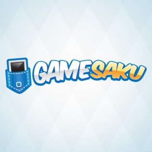 GameSaku