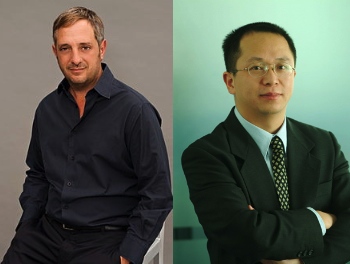 China’s Qihoo Issues Cease and Desist Letter to Short Sellers Citron China’s Qihoo Issues Cease and Desist Letter to Short Sellers Citron