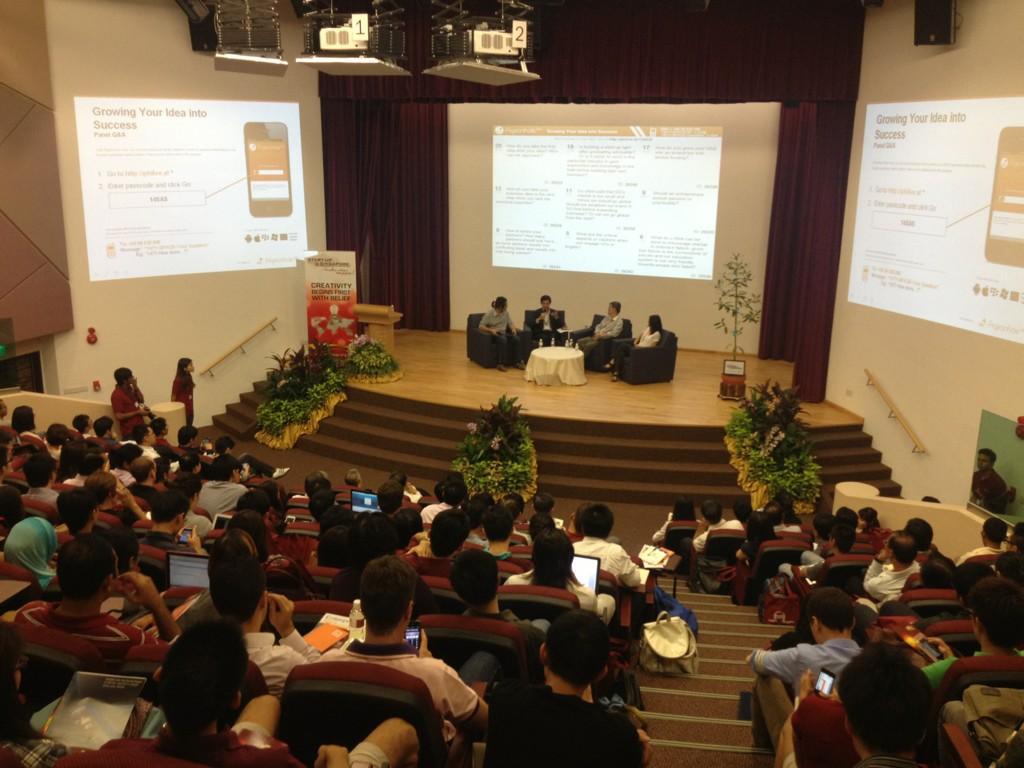 startup@singapore