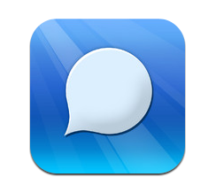 balloon app balloon app