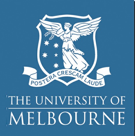 Melbourne Accelerator Program: The First University-Run Accelerator in Australia Melbourne Accelerator Program: The First University-Run Accelerator in Australia