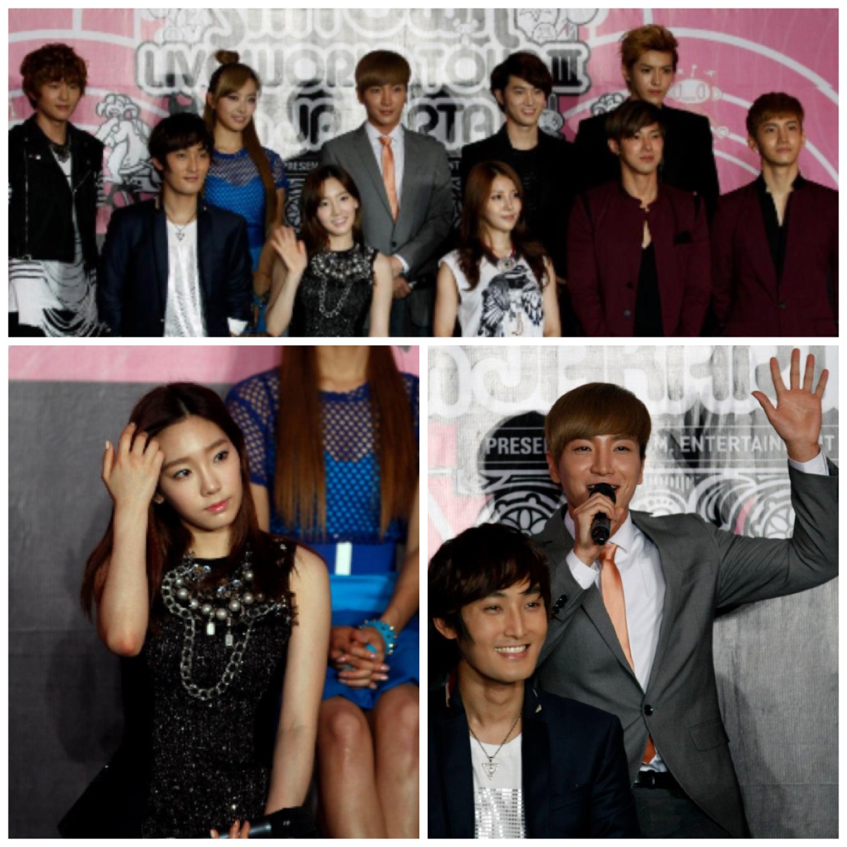 How Viki Turned Online Viewers into Offline Fans in Indonesia