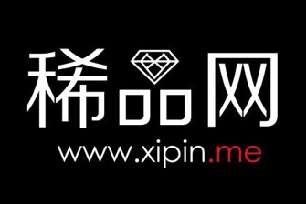 Xipin flash sales