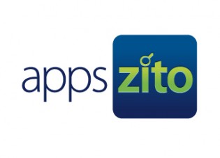 appszito-logo appszito
