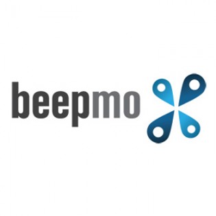 beepmo