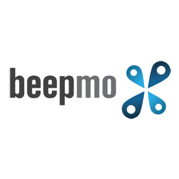 Beepmo Updates, Introduces Discovery Feature to Make Business Networking Easier Beepmo Updates, Introduces Discovery Feature to Make Business Networking Easier