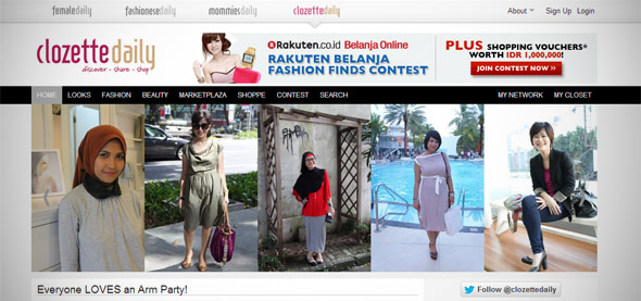 clozette-daily-590