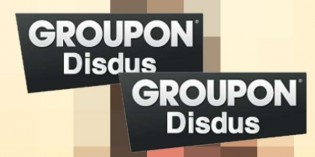 disdus