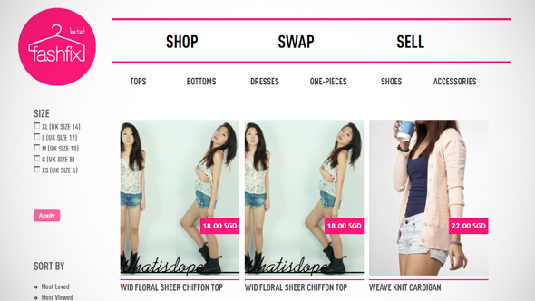 fashfix-590