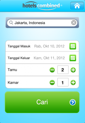 indo2