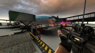 mis_airport0005