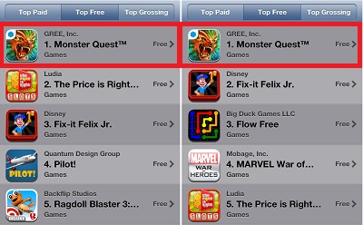 monster-quest-gamebiz monster-quest-gamebiz