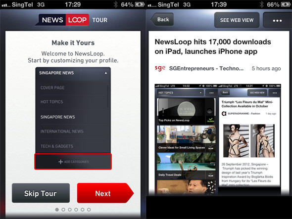 newsloop-screenshot1
