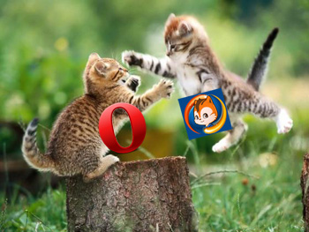 opera-ucweb-fight opera-ucweb-fight