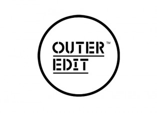 outer-edit-logo outer-edit-logo