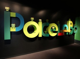 pokelabo pokelabo