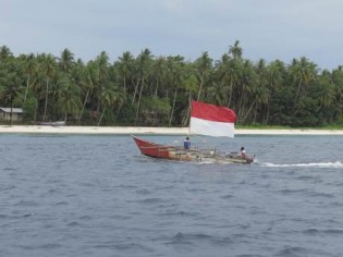 pulaumbosi