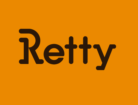 Retty books $3.2 million funding for social restaurant finder service Retty books $3.2 million funding for social restaurant finder service