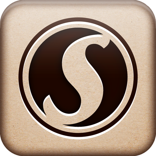 shopspot