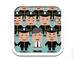 shutter-chance-icon