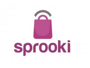 sprooki sprooki