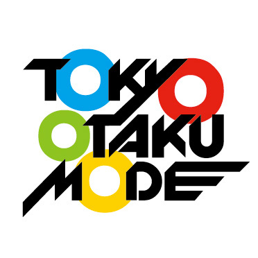 Pop culture heaven Tokyo Otaku Mode nabs up to $13.7 million in new funds