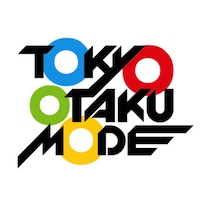 tokyo-otaku-mode-logo