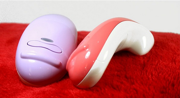 vibease 590 vibease vibrator