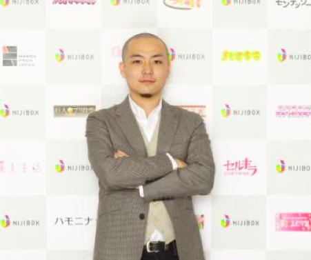 Nijibox: From a Recruit Spinoff to a Rapidly Expanding Gaming Company Nijibox: From a Recruit Spinoff to a Rapidly Expanding Gaming Company