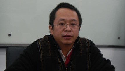 Qihoo’s Zhou Hongyi Sues Detractor, Asks MIIT to Inspect 360 Browser Qihoo’s Zhou Hongyi Sues Detractor, Asks MIIT to Inspect 360 Browser
