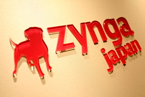 zynga-japan
