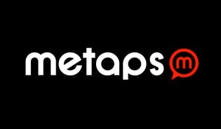 metaps metaps