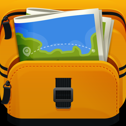 Darisini App Helps Indonesians Find Venues Nearby