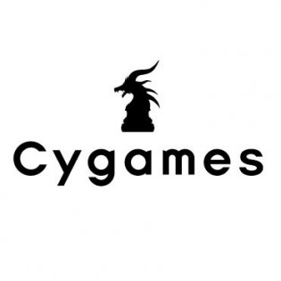 cygames cygames