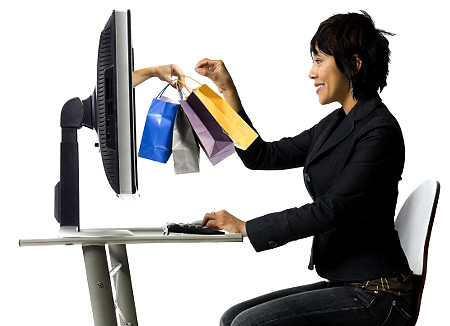 China’s E-Commerce Sales Day Tomorrow Looks Set to be Bigger Than America’s Cyber Monday China’s E-Commerce Sales Day Tomorrow Looks Set to be Bigger Than America’s Cyber Monday