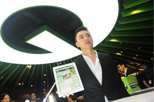Groupon Hong Kong store 02