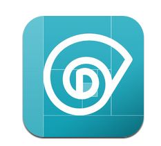davinci note davinci note