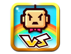 zookeeper battle zookeeper battle