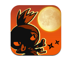 Popcorn Ninja Free::Appstore for Android