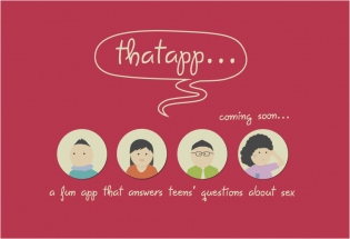 thatapp thatapp