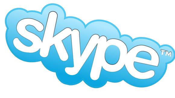 Skype China Users Down 20% Over Past 2 Years, No MSN Merger Just Yet Skype China Users Down 20% Over Past 2 Years, No MSN Merger Just Yet