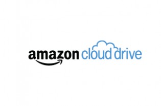 arq amazon cloud drive