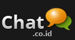 chat.co.id