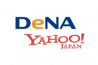 dena-yahoo-japan