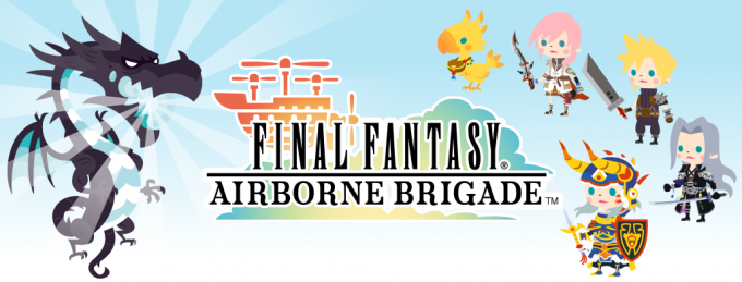 final-fantasy-airborne-brigade final-fantasy-airborne-brigade
