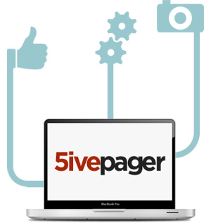 fivepager fivepager