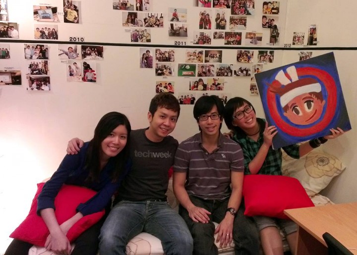 gametize