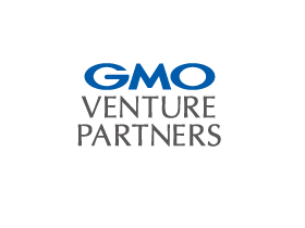 GMO Venture Partners Shifts Focus to Southeast Asia With $12M Fund GMO Venture Partners Shifts Focus to Southeast Asia With $12M Fund