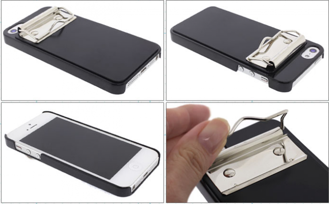 iphone-5-binder-case-quad